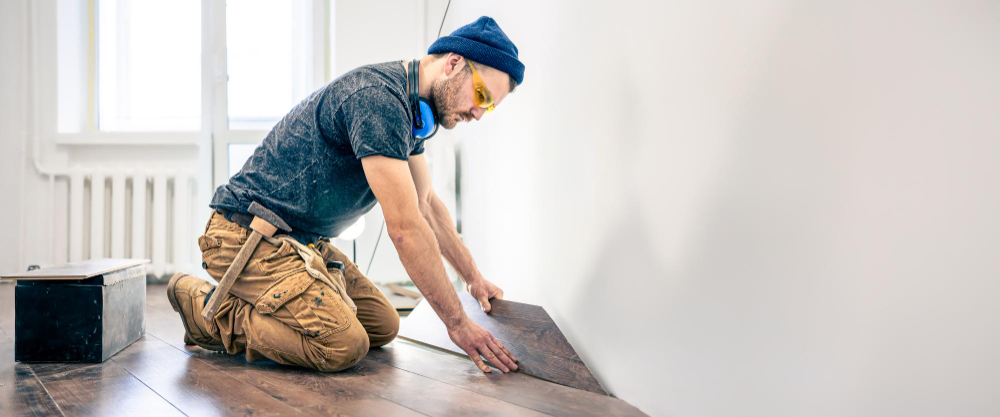 Imagen Sobre Nosotros